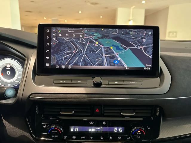 Nissan Qashqai 1.5 VC-T e-Power N-Design 140 kW, 5-türig