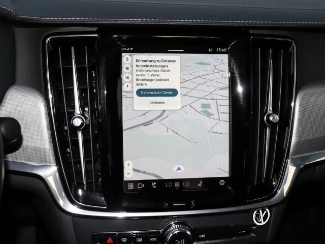 Volvo S90 AWD Dark Plus Recharge