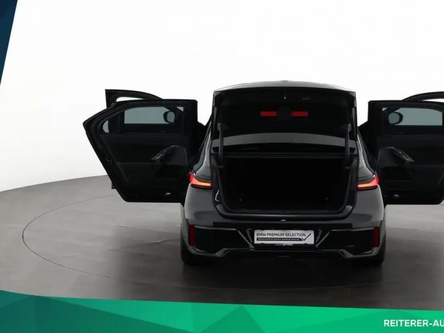 BMW i7 Sedan xDrive60