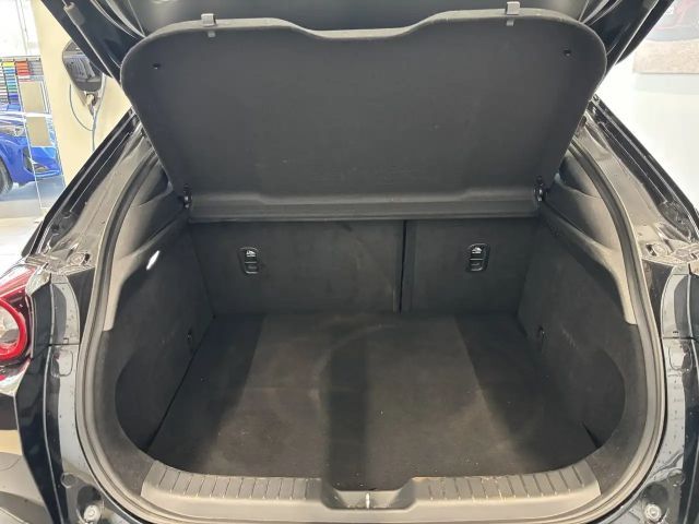 Mazda MX-30 MX-30 35,5kWh GTE