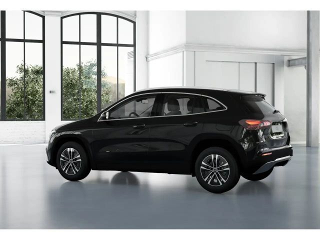 Mercedes-Benz GLA 180 Österreich-Edition *LED-HPS, 7G-DCT, Rückfahrkamer