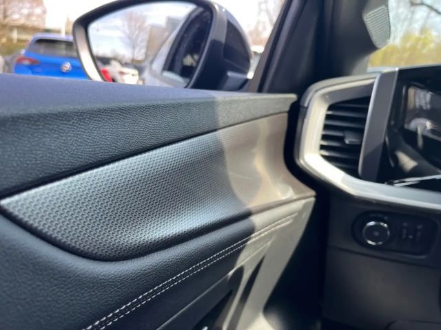 Opel Mokka GS-Line Grand Sport Turbo