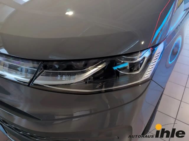 Volkswagen California DSG IQ.Drive Ocean T7