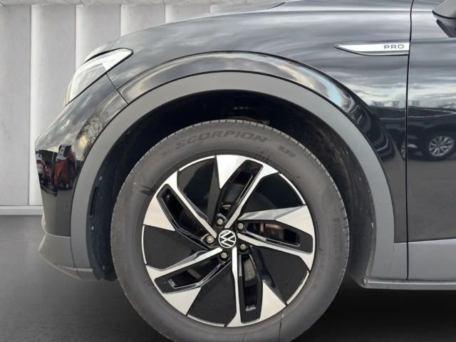 Volkswagen ID.4 Performance Pro