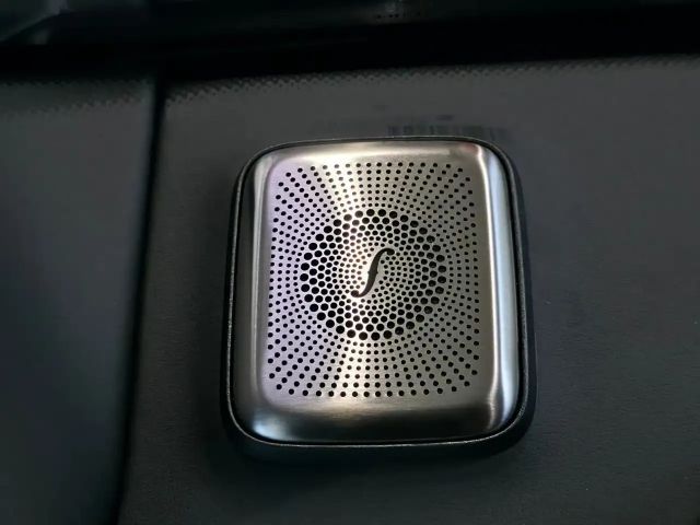 Mercedes-Benz G 500 Final Edition Black*AHK*PANO*STHZ*360°KAM*