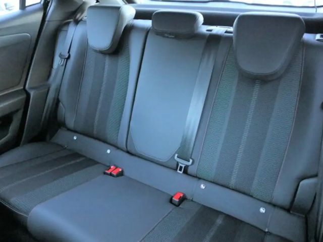 Opel Mokka GS-Line Grand Sport