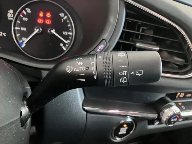 Mazda CX-30 S Selection SkyActiv