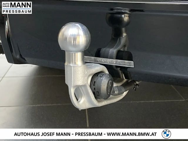 BMW i5 M60 Sedan xDrive