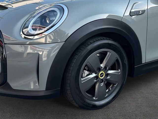 MINI Mini Electric SE