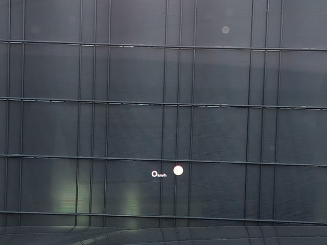 Audi Q5 Quattro S-Tronic