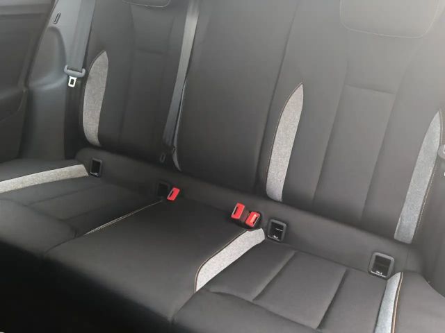 Skoda Scala Selection