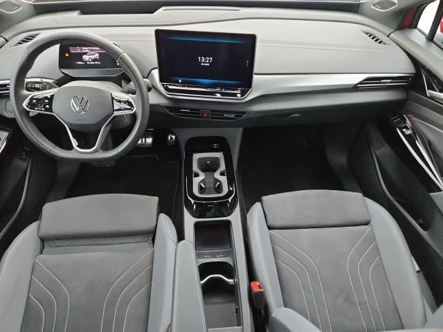 Volkswagen ID.4 Performance Pro