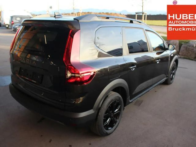 Dacia Jogger 1.0 TCe Extreme TCe 110