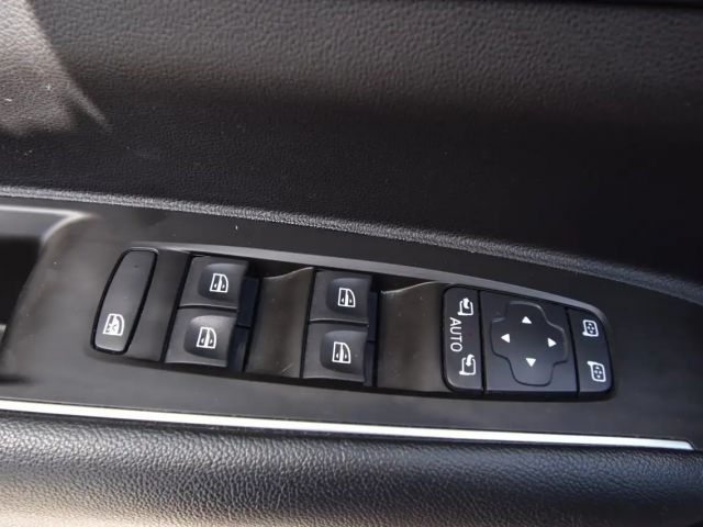 Renault Koleos Intens