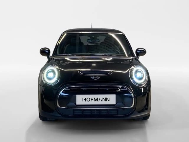 MINI Mini Electric SE