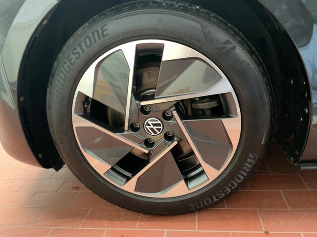 Volkswagen ID.3 APP+DAB+SHZ+ACC+LED