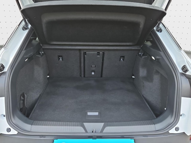 Volkswagen ID.4 GTX IQ.Drive