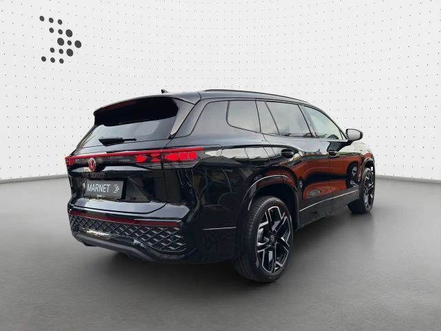 Volkswagen Tayron 2.0 TDI DSG