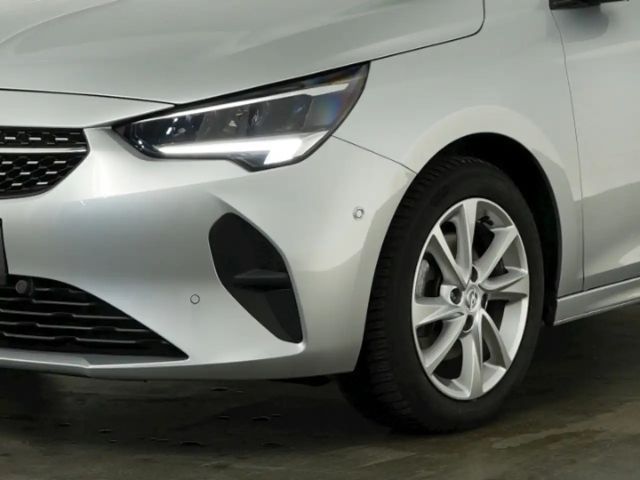 Opel Corsa Elegance