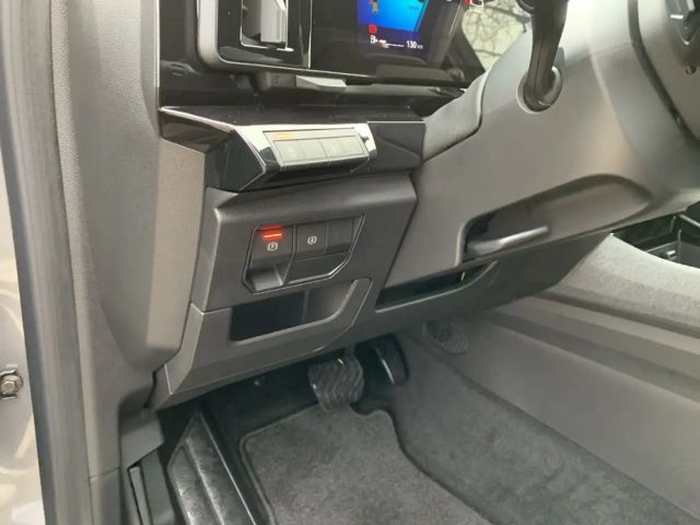 Renault Austral EVOLUTION TCe 160 CVT Evolution LED+NAVI+KAMERA