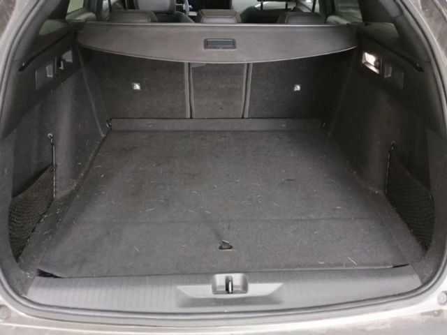 Opel Astra Sports Tourer Ultimate