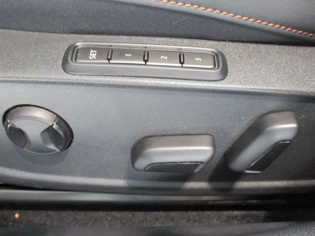 Cupra Formentor 2.0 TSI 4Drive DSG VZ