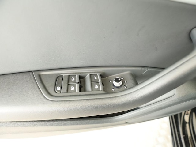 Audi A4 40 TFSI Avant Quattro S-Line S-Tronic