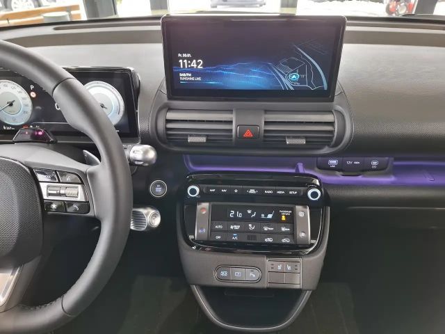 Hyundai INSTER 42 kWh Trend