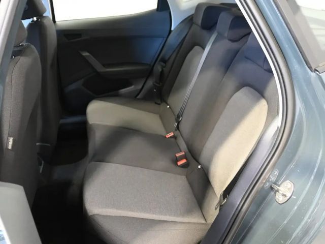 Seat Arona 1.0 TSI Reference