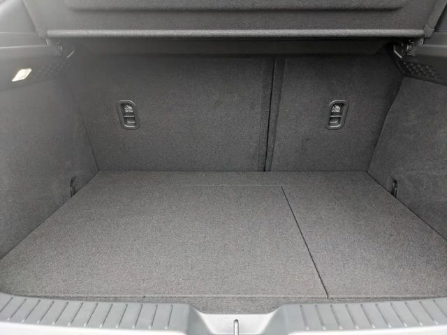 Mazda CX-30 Exclusive-line SkyActiv