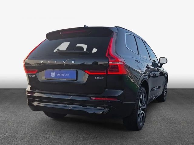 Volvo XC60 AWD Core