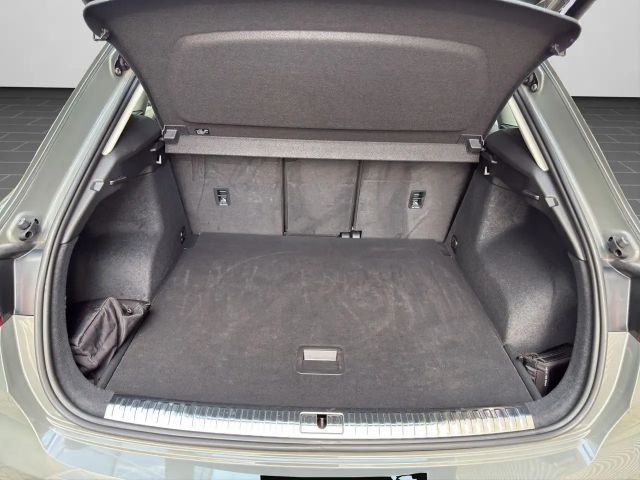 Audi Q3 45 TFSI Quattro