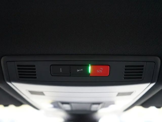 Volkswagen T-Cross 1.5 TSI R-Line