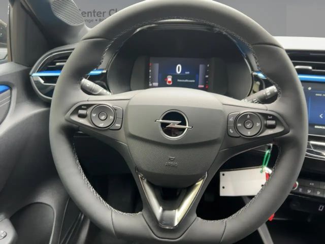 Opel Corsa 1.2 Turbo