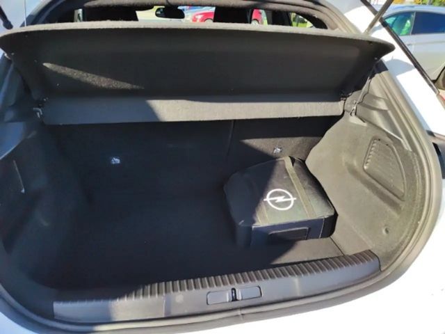 Opel Mokka GS-Line Grand Sport Mokka-e