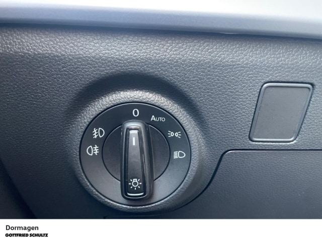 Seat Ibiza 1.0 TSI DSG FR-lijn