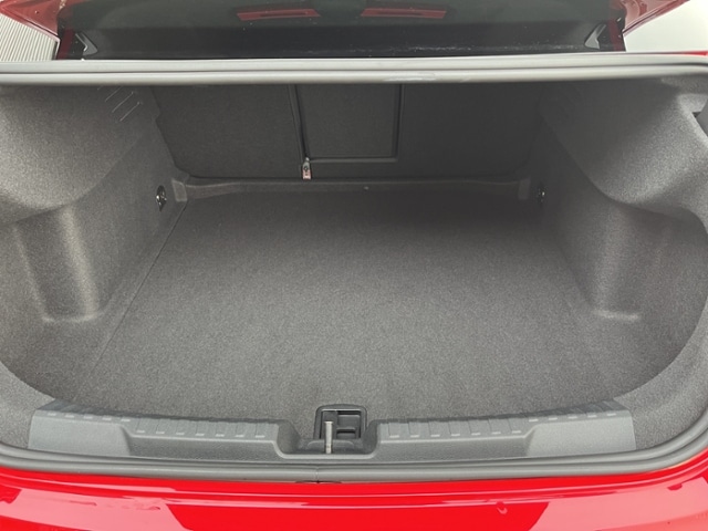 Audi A3 S-Line S-Tronic Sedan