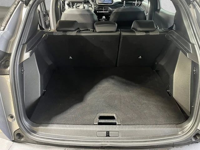 Peugeot 2008 Allure Pack PureTech