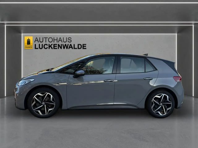 Volkswagen ID.3 Performance Pure