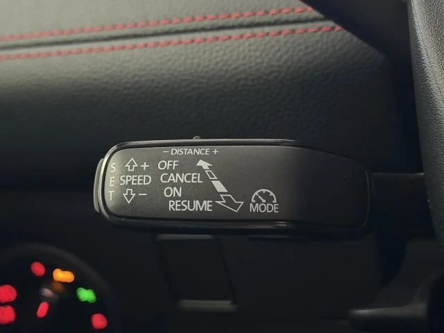 Seat Arona 1.0 TSI FR-lijn