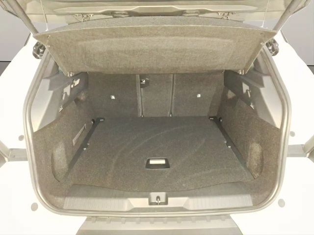 Opel Grandland X Edition