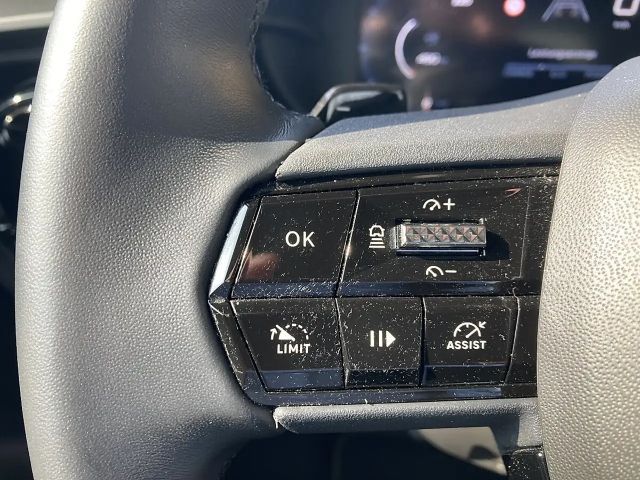 Alfa Romeo Junior Ibrida Speciale