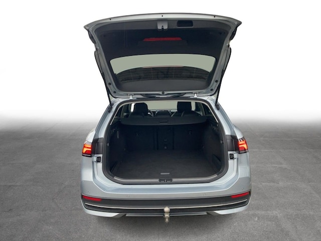 Volkswagen Passat 2.0 TDI Business DSG Variant