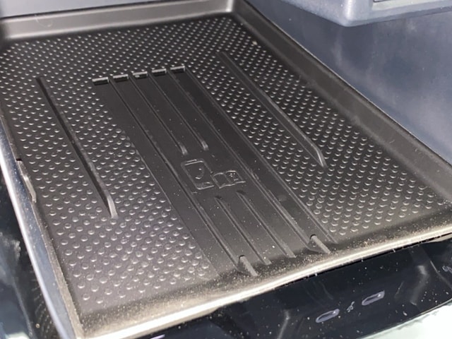 Volkswagen T-Cross 1.5 TSI DSG