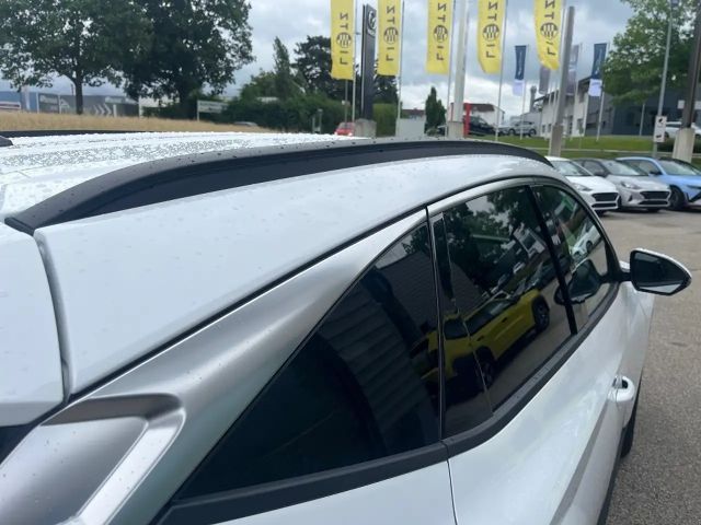 Hyundai Tucson 2WD T-GDi