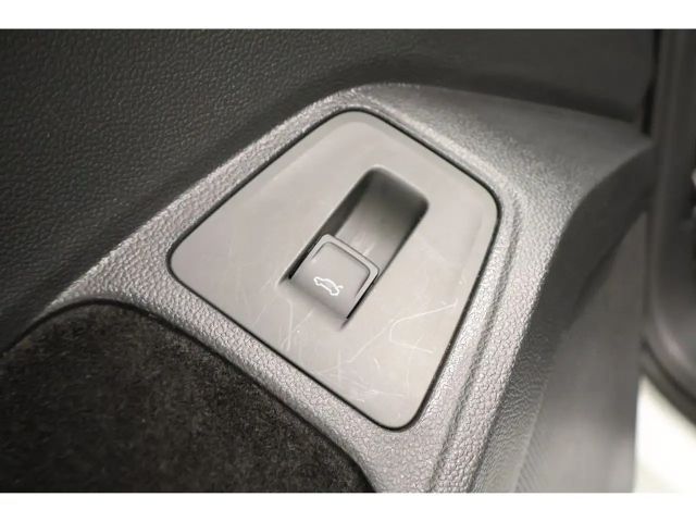 Volkswagen Tiguan 2.0 TDI Allspace R-Line