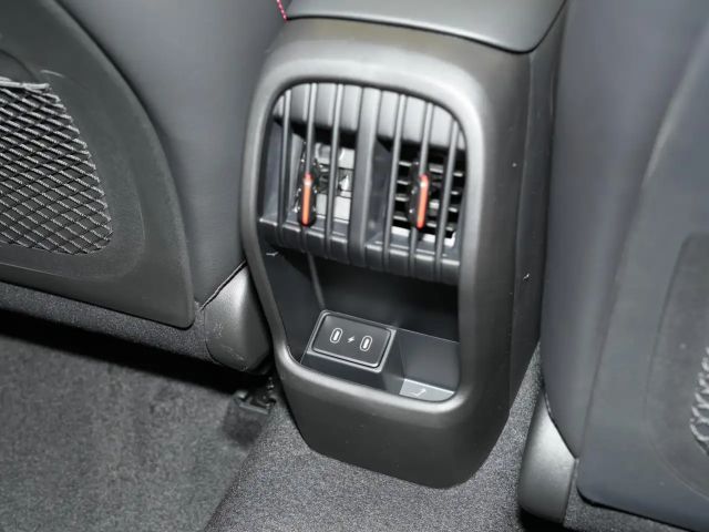 Hyundai Kona Hybrid N Line