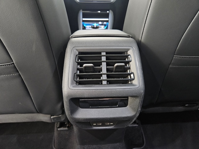 Volkswagen Tiguan 1.5 eTSI DSG R-Line