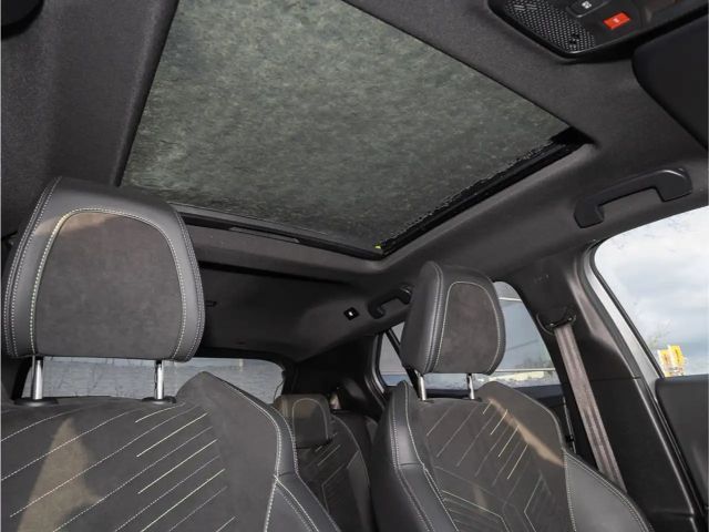 Peugeot 2008 GT-Line PureTech