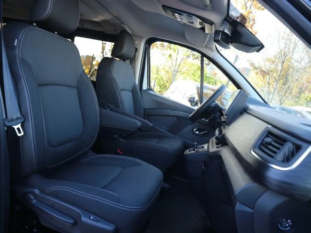 Nissan Primastar L2H1 Tekna dCi 170